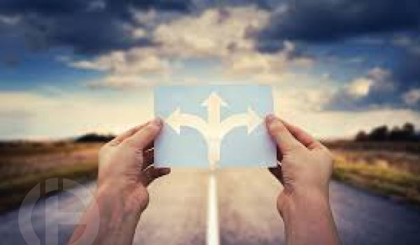 L&iacute;neas de Intervenci&oacute;n